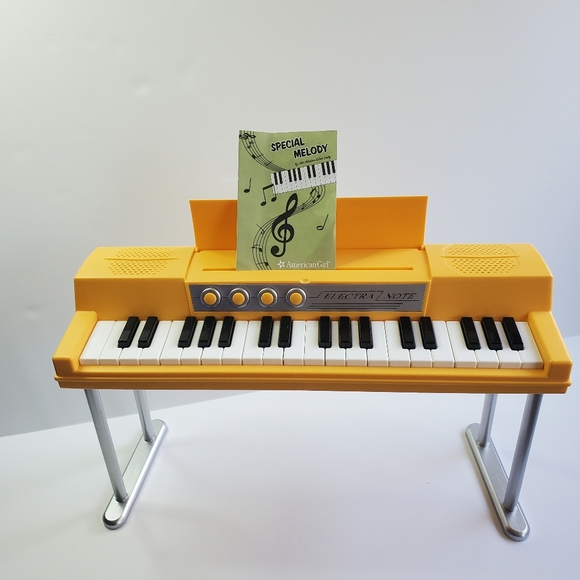 American Girl Other - American Girl